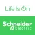 Schneider Electric Events NAM