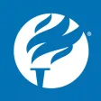 TCB Conference App