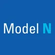 Model N Company Conference