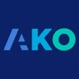 Anaplan Kickoff 18