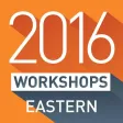 ‘16 MRINetwork Eastern Reg ‘16 MRINetwork Eastern Reg