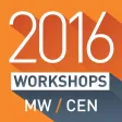 '16 MRINetwork MW/CEN Reg '16 MRINetwork MW/CEN Reg