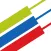 National Grid Leadership