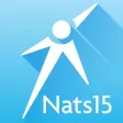 Nats15