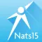Nats15