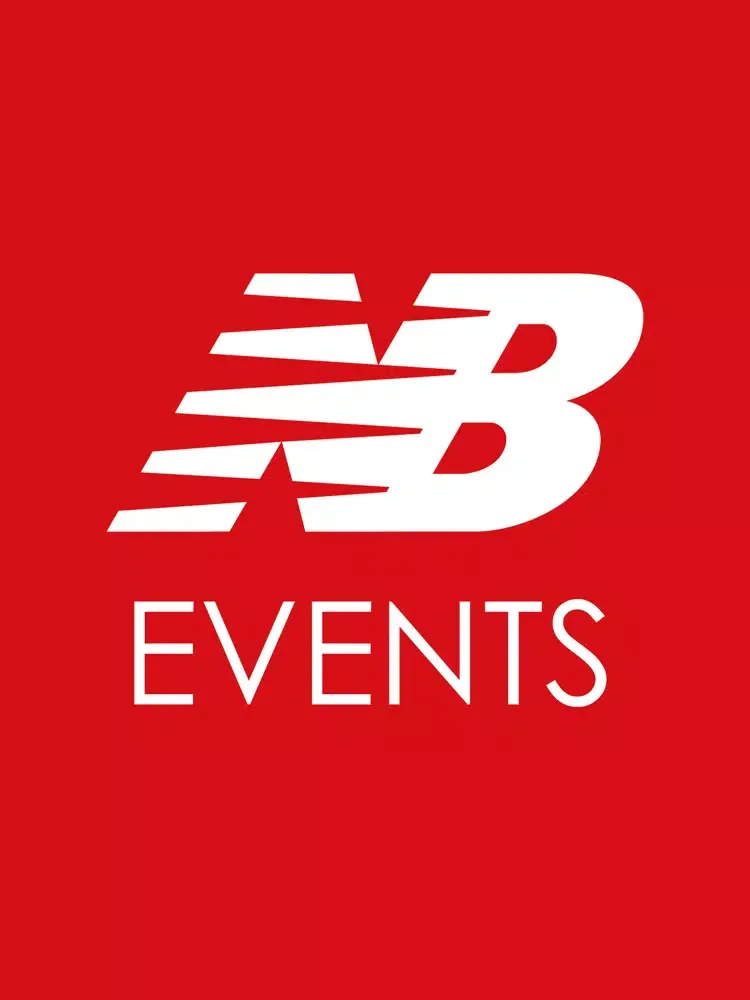 NB Events iPad 应用截图