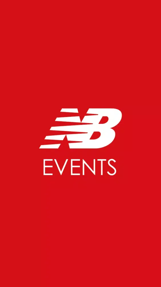 NB Events应用截图
