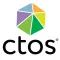 CTOS 2019