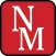 2017 Nelson Mullins Retreat