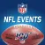 NFL Meetings