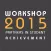 NJSBA Workshop 2015