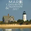 MAR Conference & Tradeshow '17 MAR Conference & Tradeshow '17