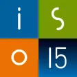 NOF-ISO15 NOF-ISO15