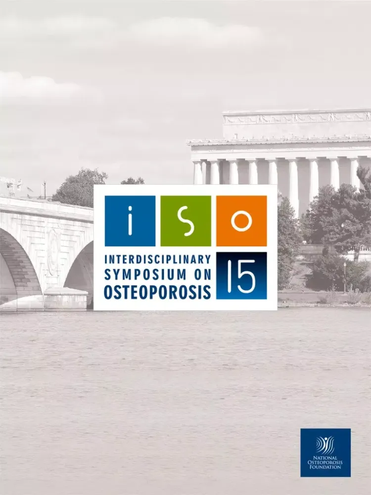NOF-ISO15 iPad  Screenshots