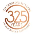 Nolet 325 Celebrations Nolet 325 Celebrations