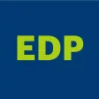 UHG EDP Cohort II