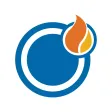Oktane14