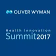 Health Innovation Summit 2017