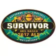 Annual Leadership Summit 2017 Annual Leadership Summit 2017
