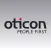 Oticon Events