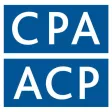 Payroll 2017 Payroll 2017