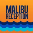 Pepperdine Malibu Reception