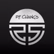 P.F. Chang's 2018 Conference P.F. Chang's 2018 Conference