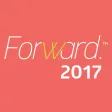 Skyword Forward 2017 Skyword Forward 2017