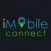 iMobile Connect