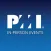 PMI InPerson Events