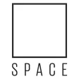 SPACE. Limitless Growth SPACE. Limitless Growth