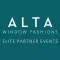 Alta Elite Partner Events