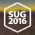 SUG 2016