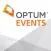 Optum Events.