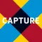 ITA Group CAPTURE 16/17
