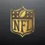 Pro Bowl Player App