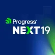 ProgressNEXT 2019 ProgressNEXT 2019