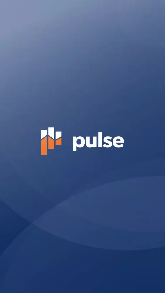 Pulse Conferences Screenshots