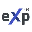 Medallia Experience ‘19