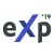 Medallia Experience ‘19