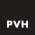 PVH e-vent