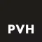 PVH e-vent