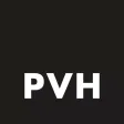 PVH e-vent PVH e-vent