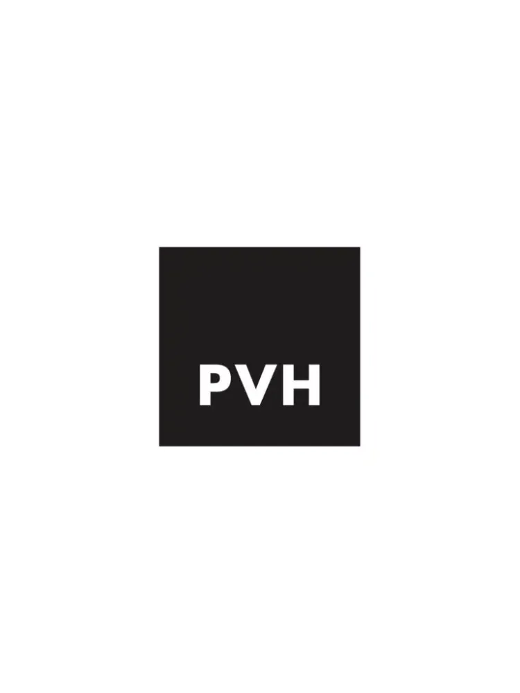 Screenshot di PVH e-vent iPad 