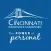 2017 CIC August Meeting