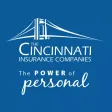 2017 CIC August Meeting 2017 CIC August Meeting