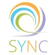 SYNC Conference and Web Series SYNC Conference and Web Series