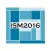 ISM2016 - Mine Surveying