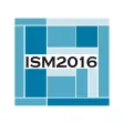 ISM2016 - Mine Surveying ISM2016 - Mine Surveying