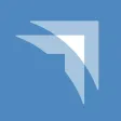 Intapp Inception17 Intapp Inception17